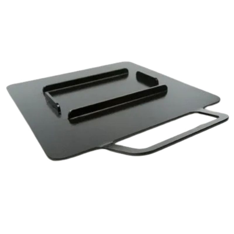Hi-Lift Jack Base Plate - by Front Runner main image 1