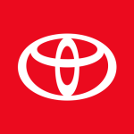 Toyota Prado 250 2025+ - Rhino 4x4