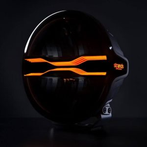 Strands For9T Dragon Drive Spotlights each