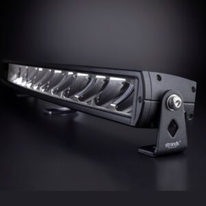 Strands Arcum LED Bar curved 30 " 160W