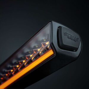 Strands Skylord LED Bar 20"