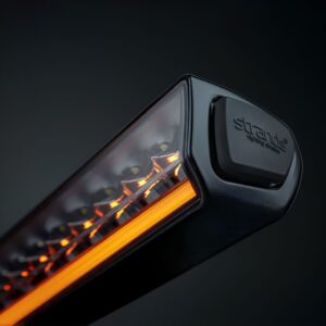 Strands Skylord LED Bar 20"